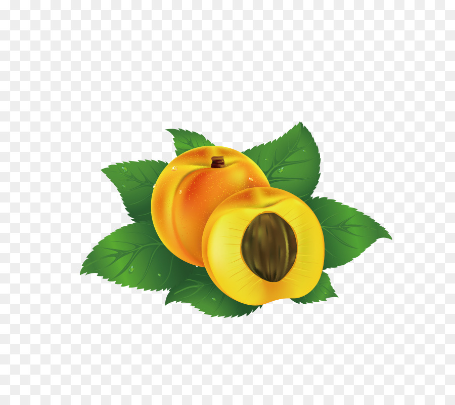 Jugo，Fruta PNG