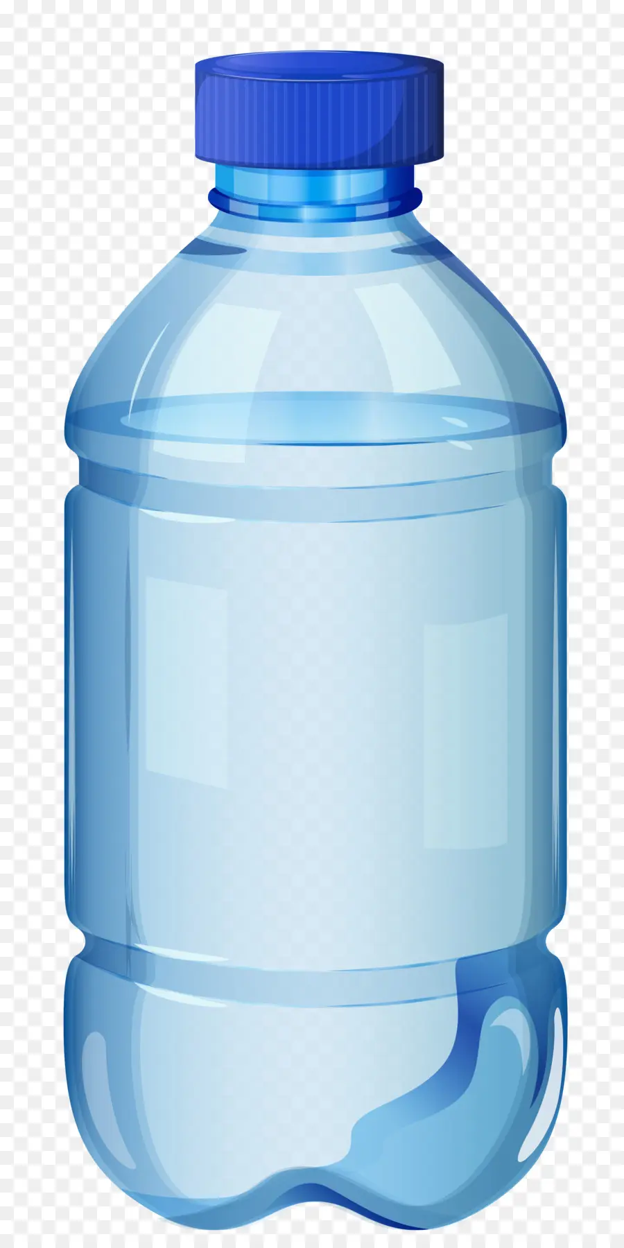Botella De Agua，Botella PNG