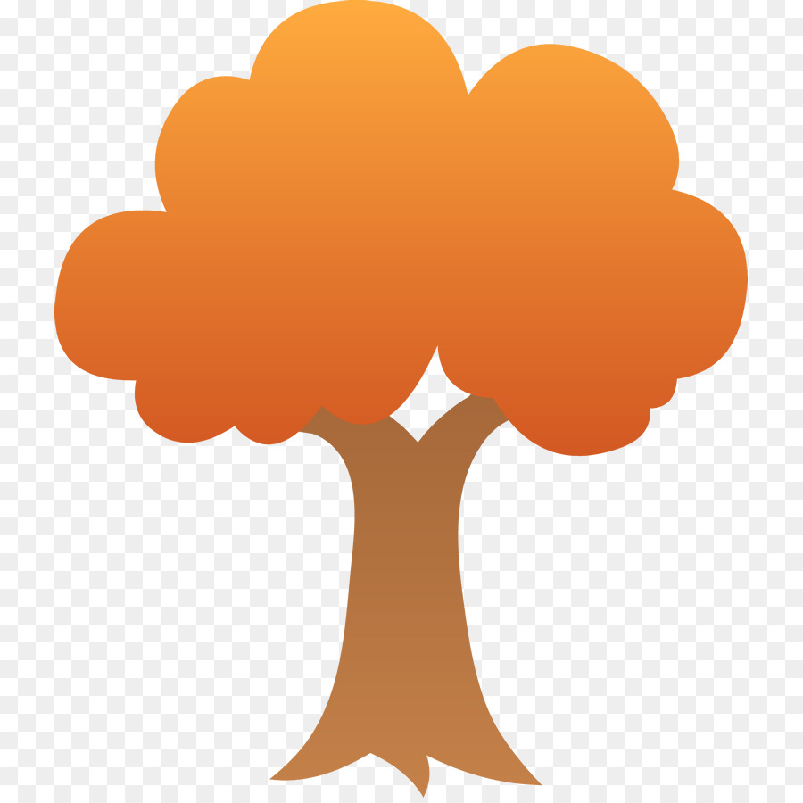 Árbol，Libre De Contenido PNG