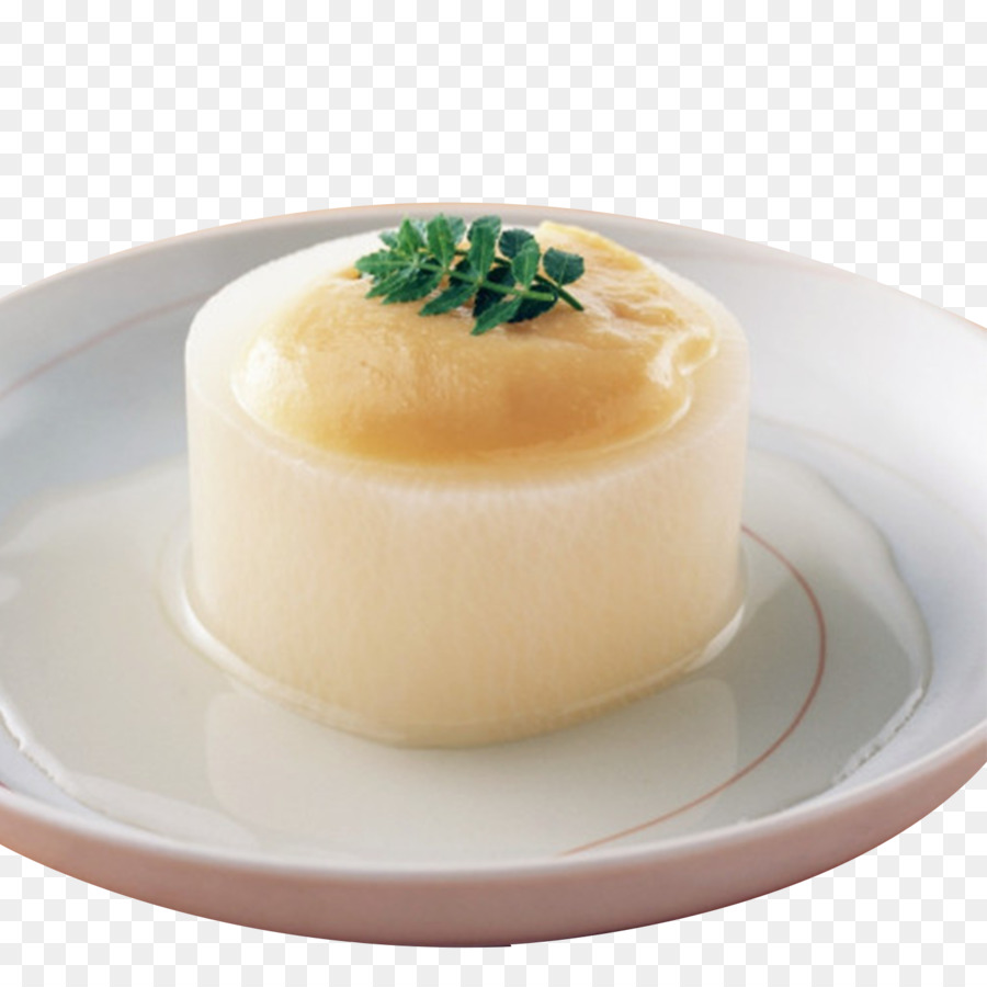 Panna Cotta，Natilla PNG