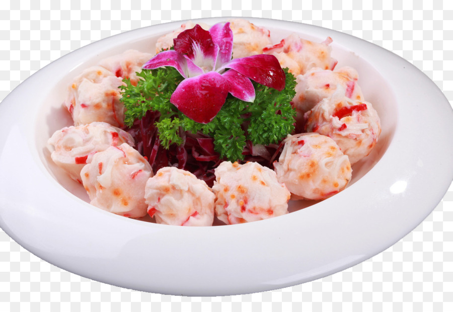 Mariscos，Hot Pot PNG