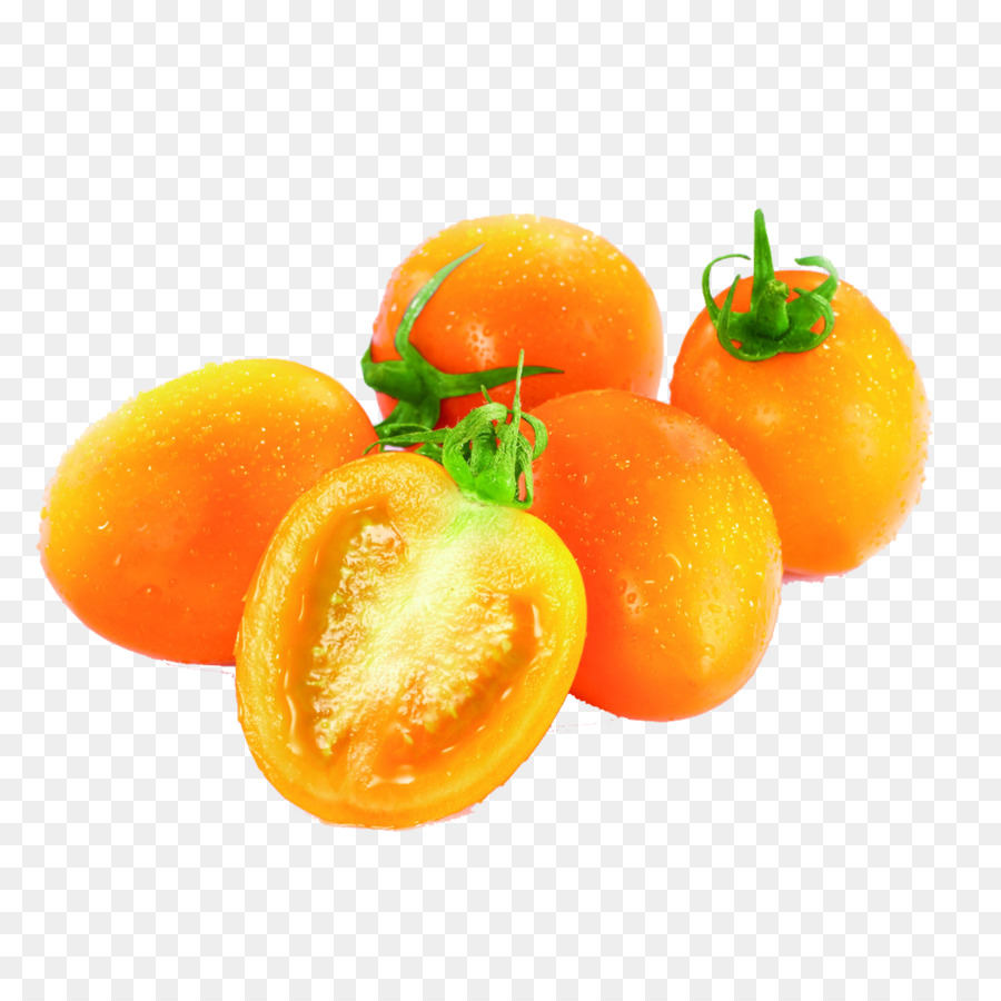 Tomate Cherry，Blue Tomato PNG