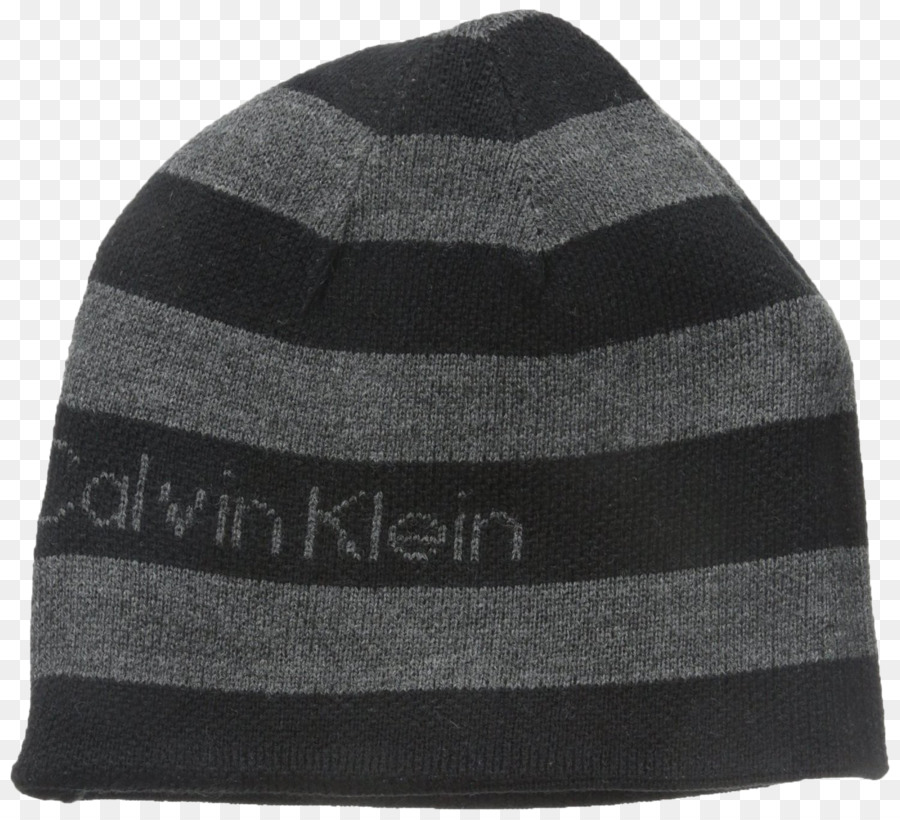 Gorro，Tejer Cap PNG