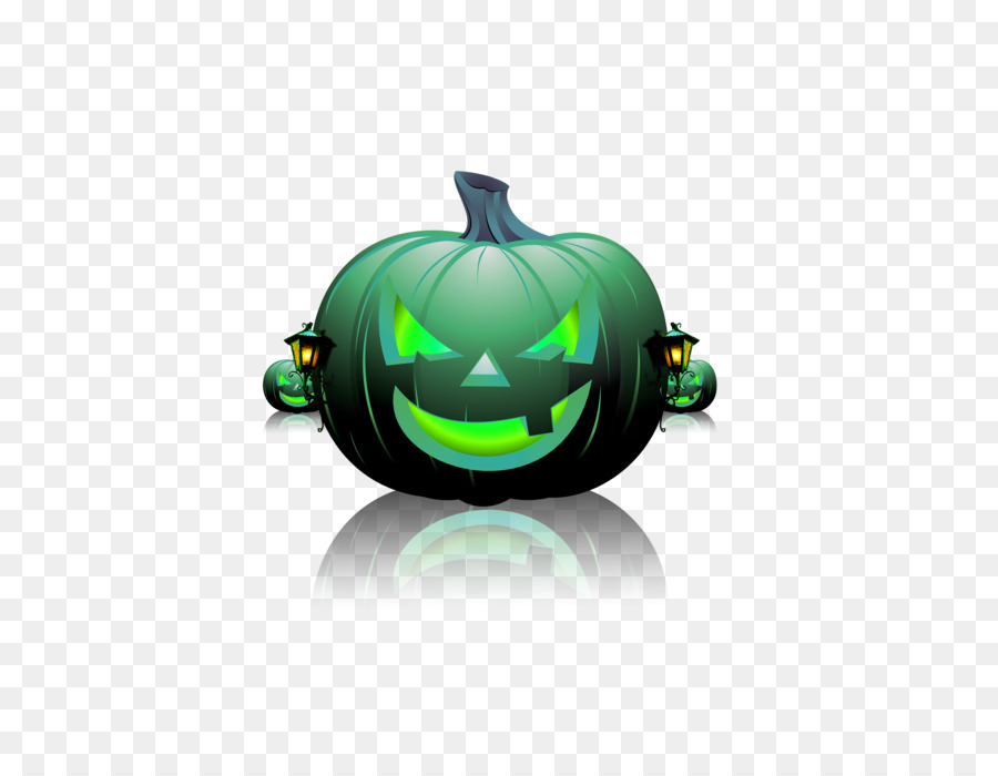 Halloween，Jackolantern PNG