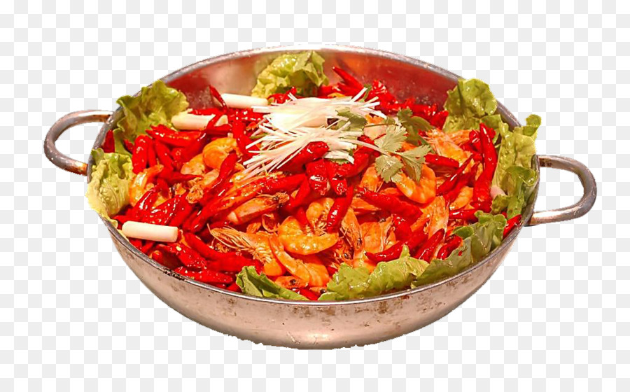 Mariscos，Homarus PNG