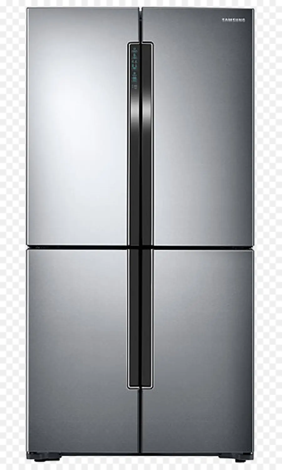 Kanpur，Refrigerador PNG