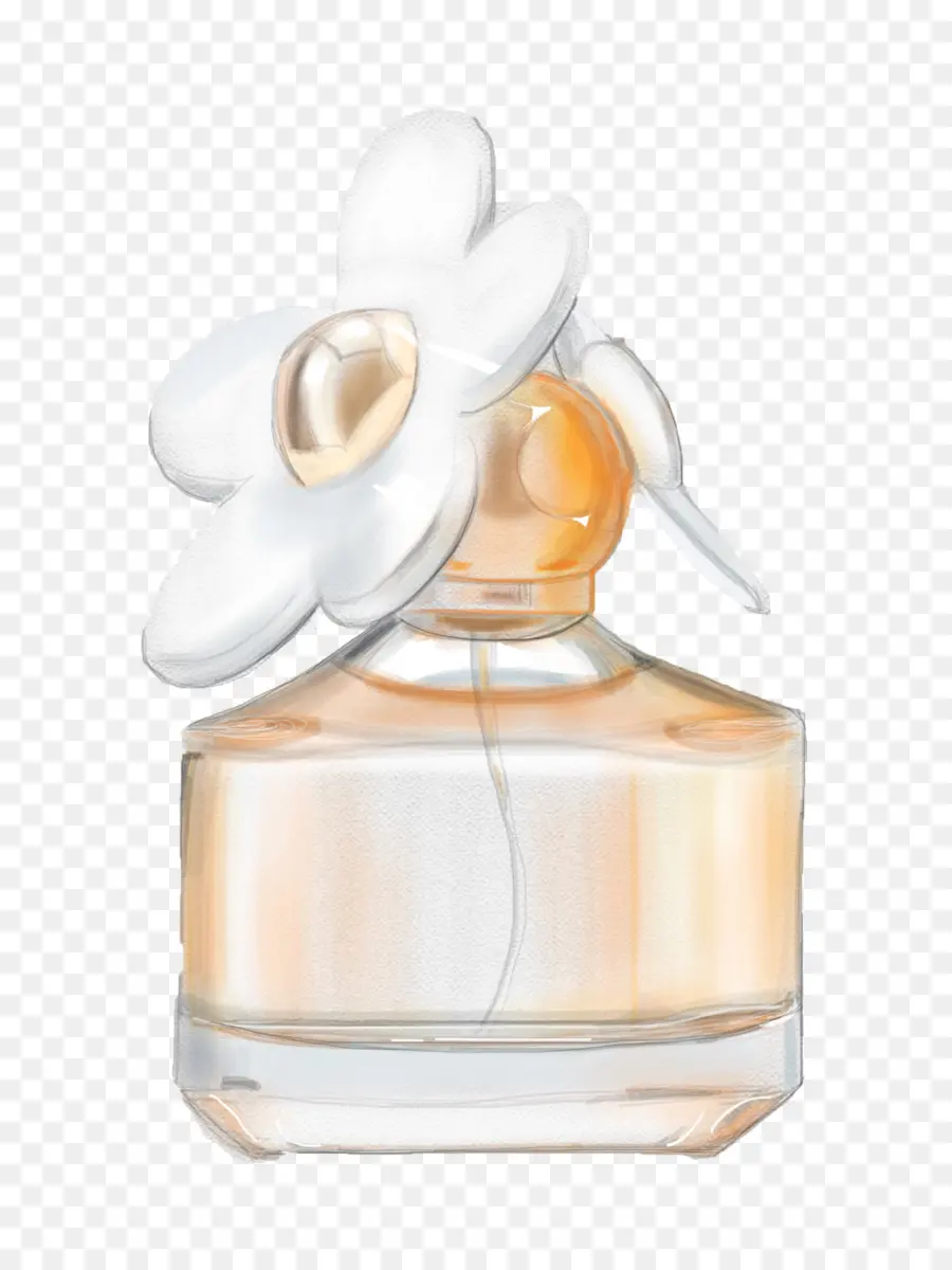 Perfume，Descargar PNG