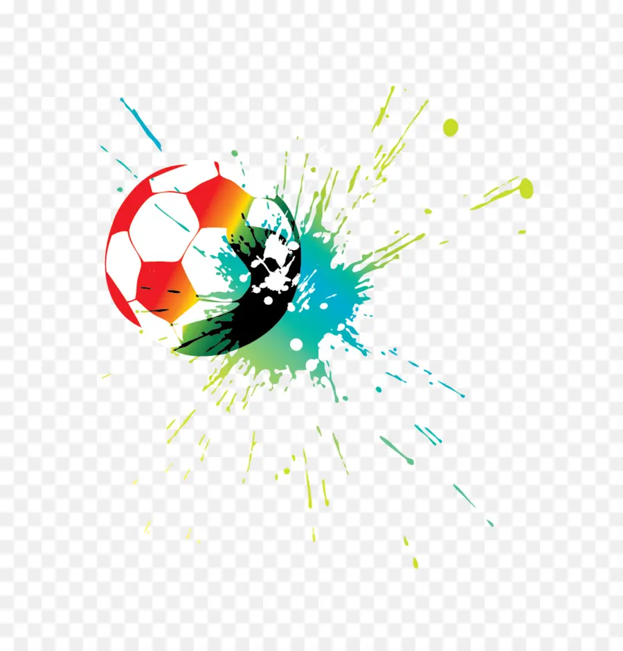 Copa Mundial De La Fifa，Camiseta PNG
