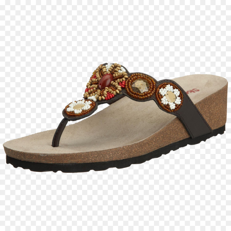 Bohemia，Flipflops PNG