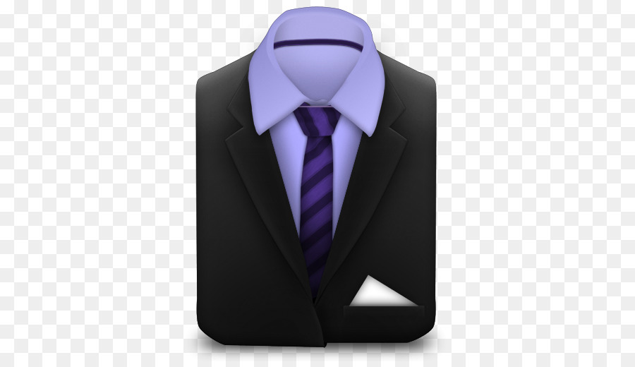 Traje，Alfiler De Corbata PNG