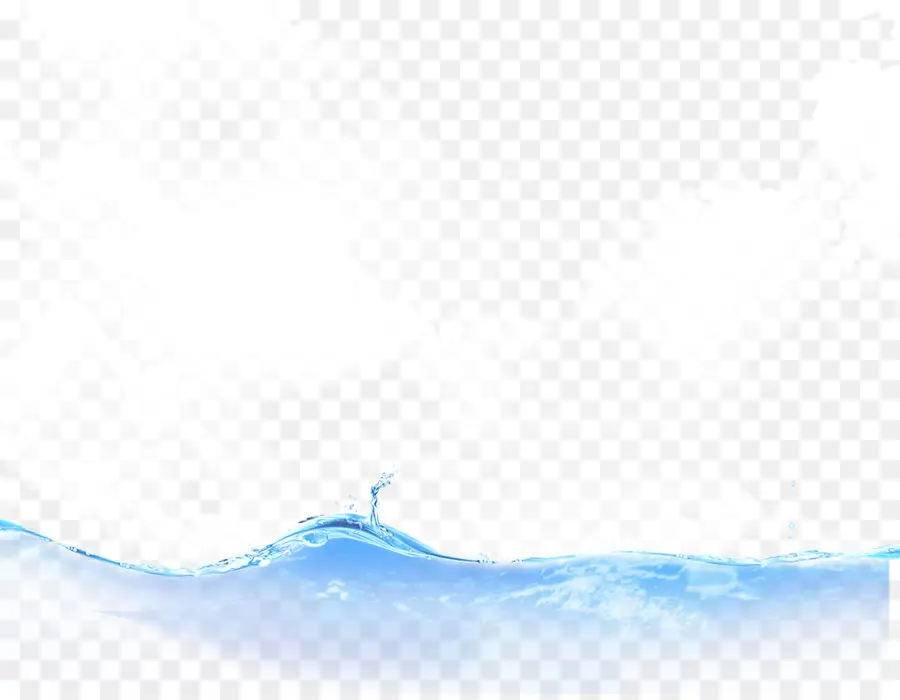 Azul，Cielo PNG