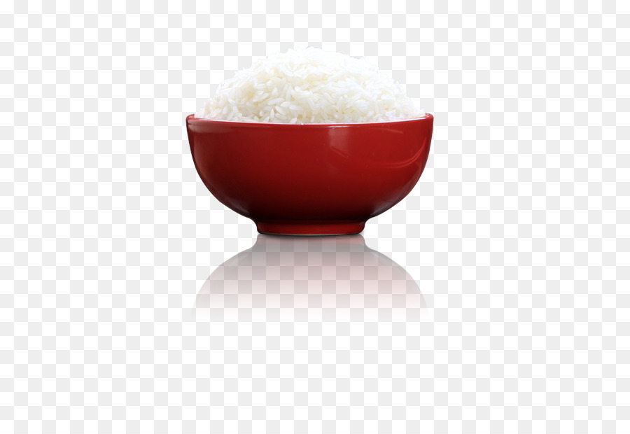 Descargar，Arroz Cocido PNG