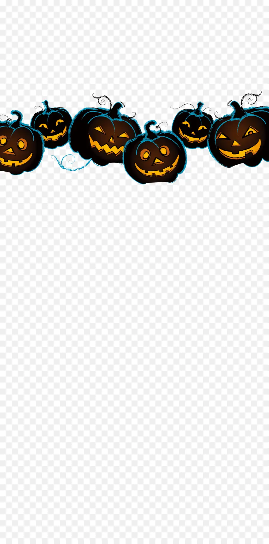 Halloween，Jackolantern PNG