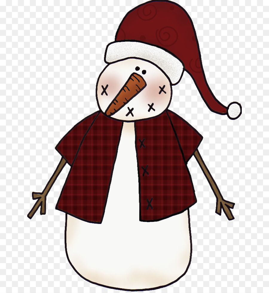 Santa Claus，La Navidad PNG