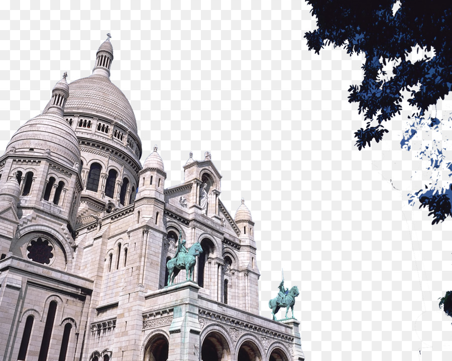 Catedral，Histórico PNG