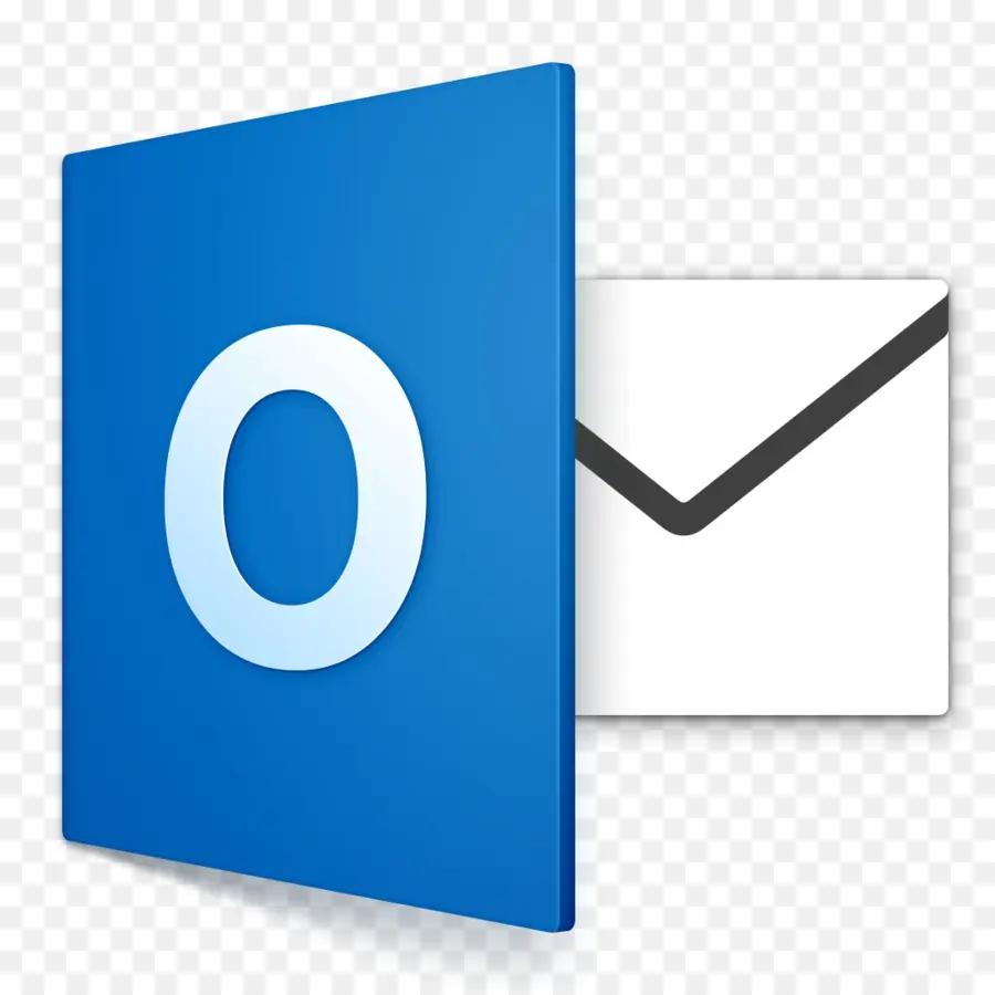 Microsoft Outlook，Microsoft PNG