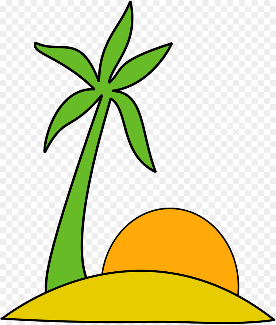 Palmera Y Sol，Playa PNG