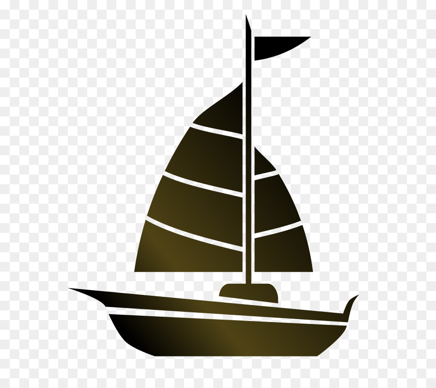 Velero，Barco PNG