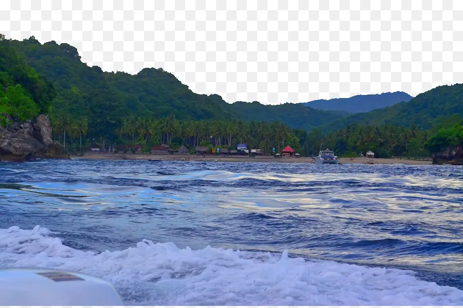 Playa，Agua PNG