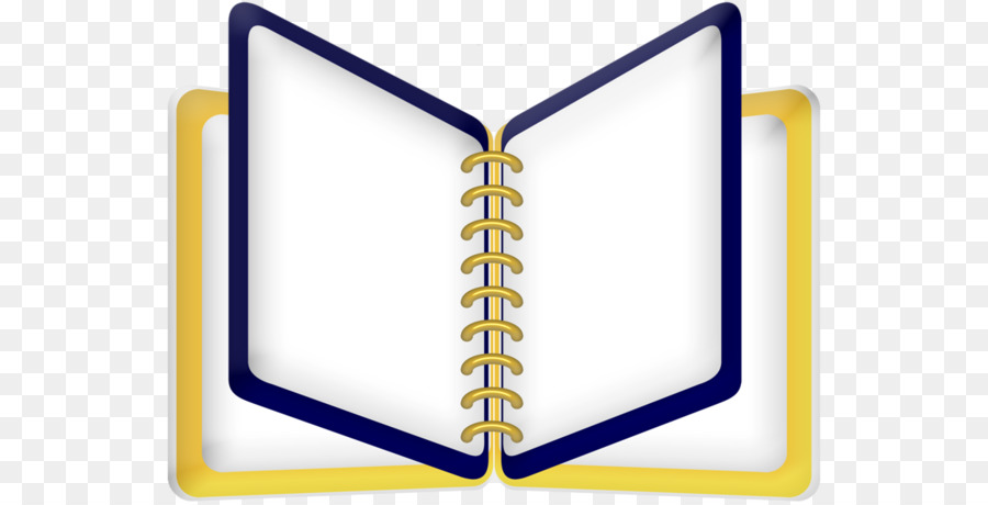 El Bloc De Notas，Notebook PNG