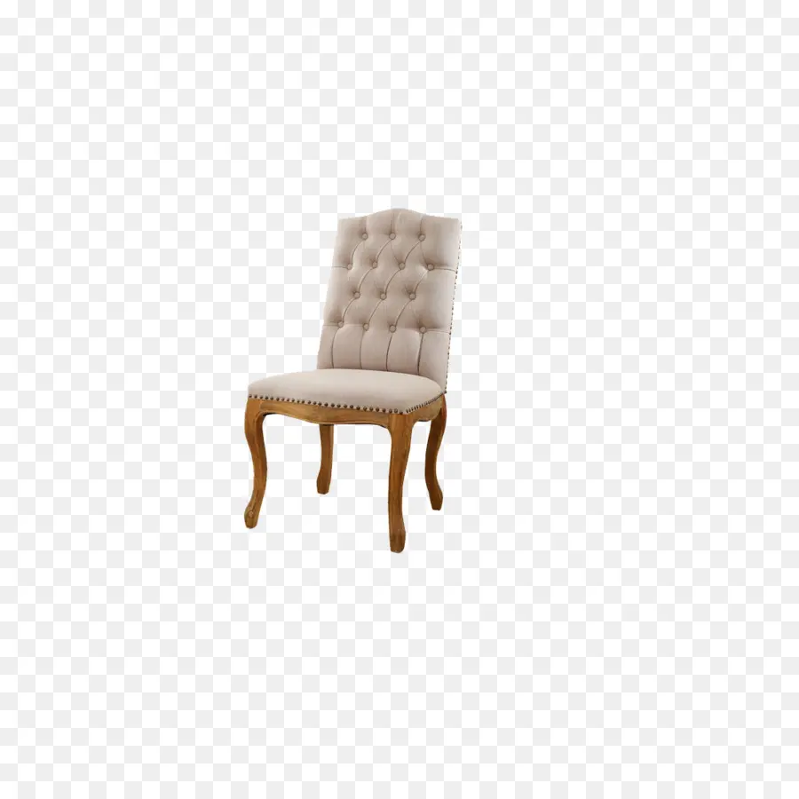 Silla De Madera，Asientos PNG