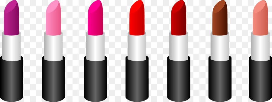 Barra De Labios，Mac Cosmetics PNG