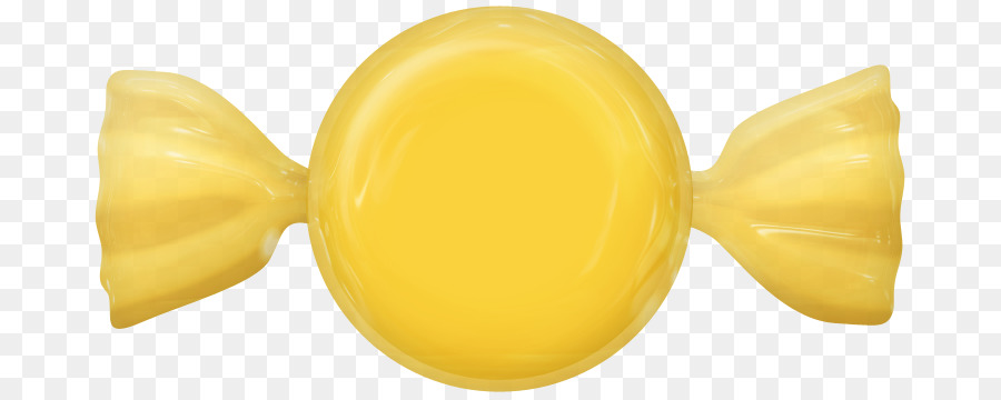 Limón，Amarillo PNG