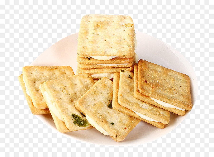 Saladas Cracker，Cracker PNG