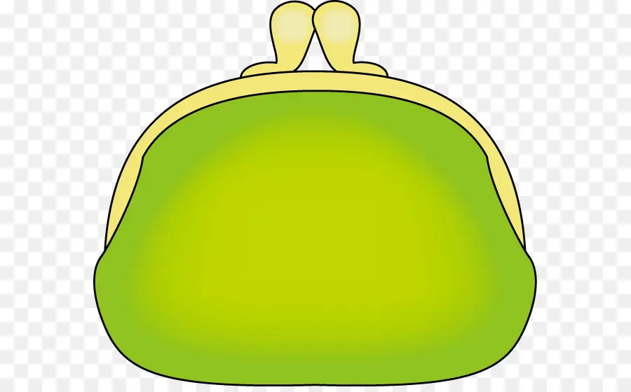 Verde，Oval PNG