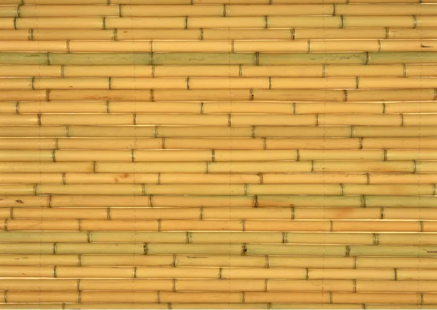 La Madera，Pisos De Madera PNG