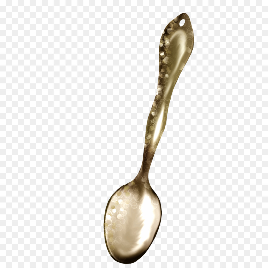 Cuchara，Cocina PNG