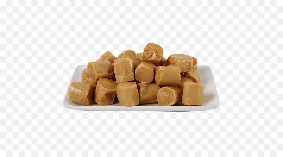 Klepon，Fudge PNG