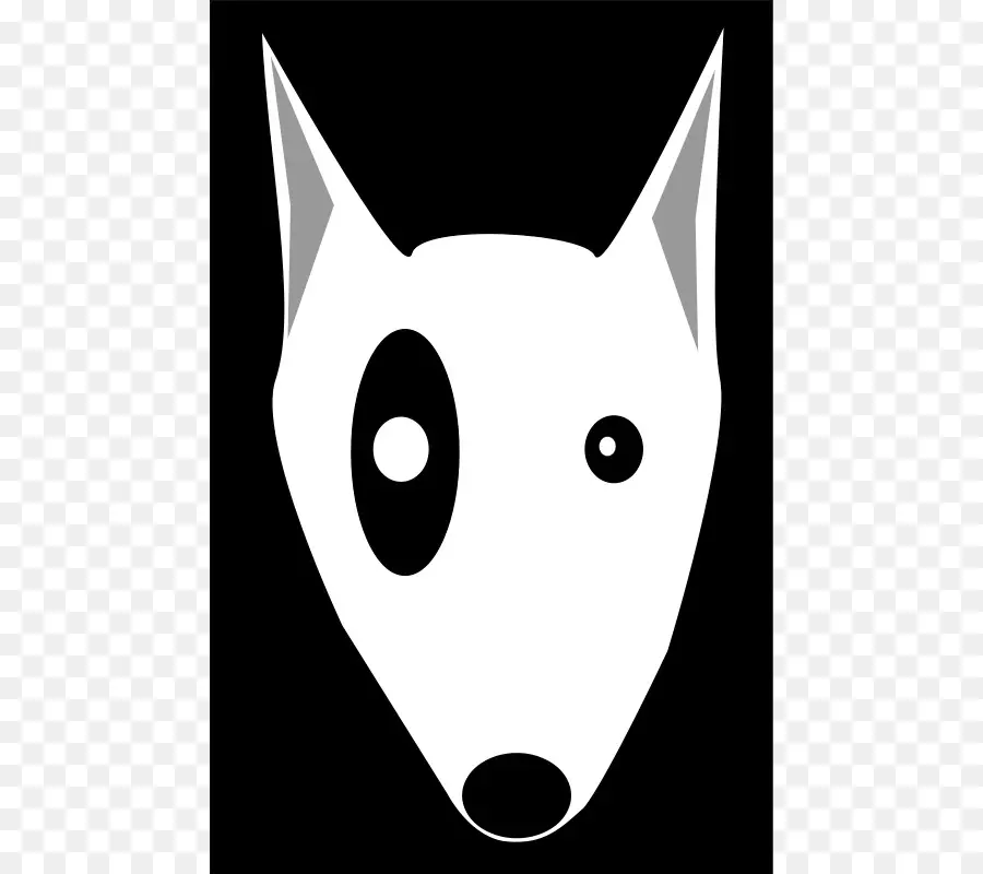 Cara De Perro，Mascota PNG