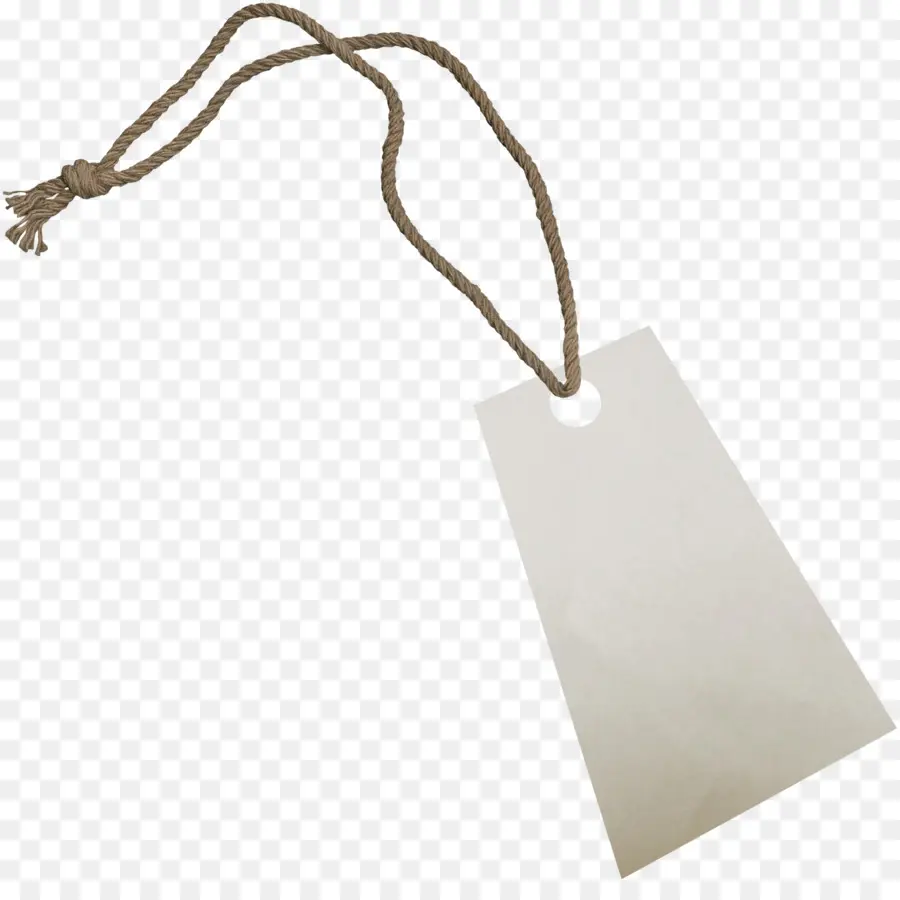 Etiqueta En Blanco，Etiqueta PNG