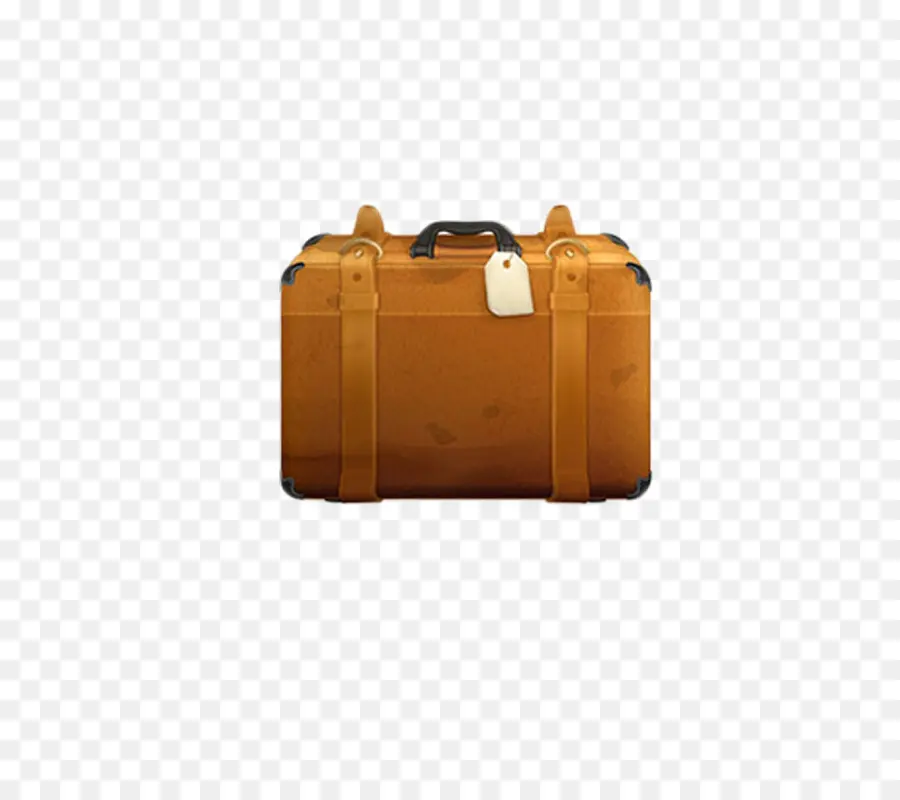 Bolsa，Maleta PNG