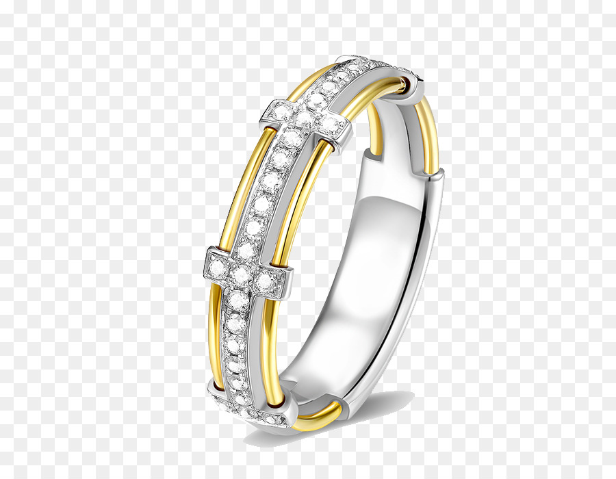 Anillo，Oro PNG