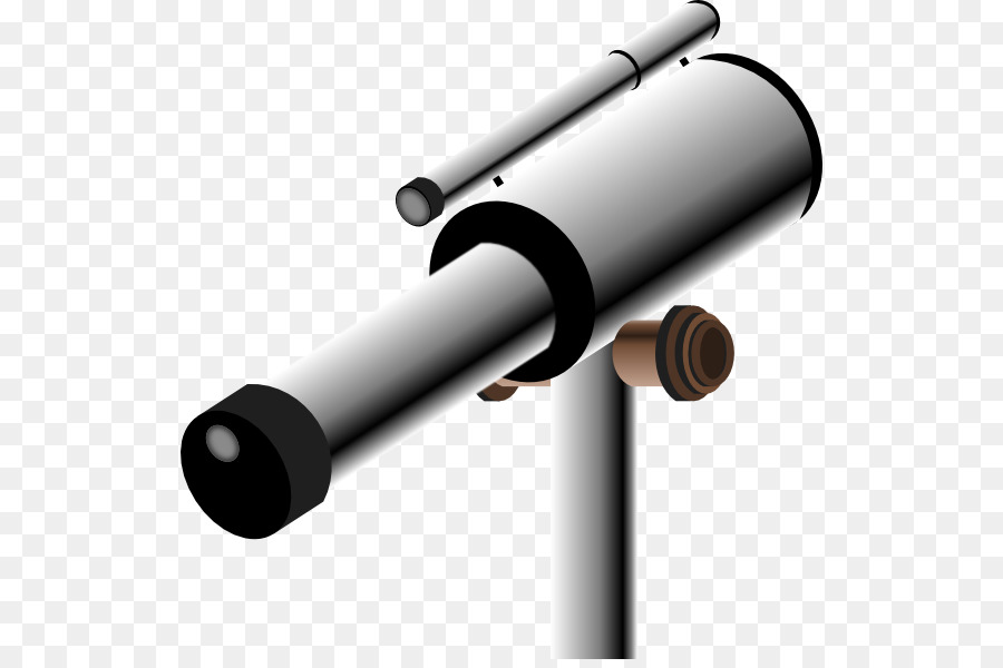 Telescopio，Astronomía PNG