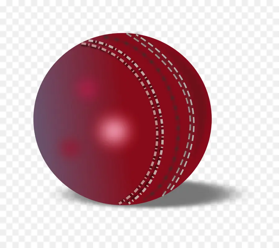 Pakistán Equipo Nacional De Críquet，West Indies Cricket Team PNG