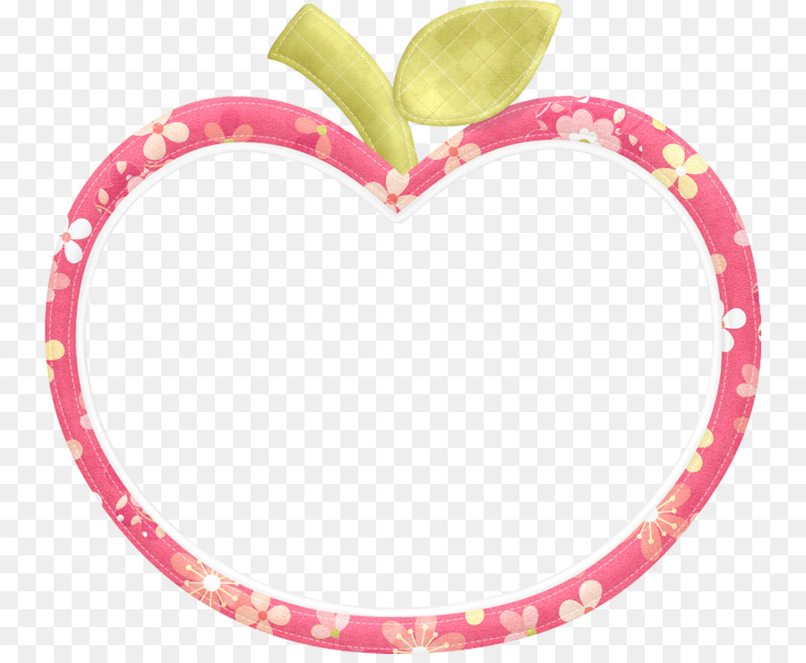 Manzana，Fruta PNG