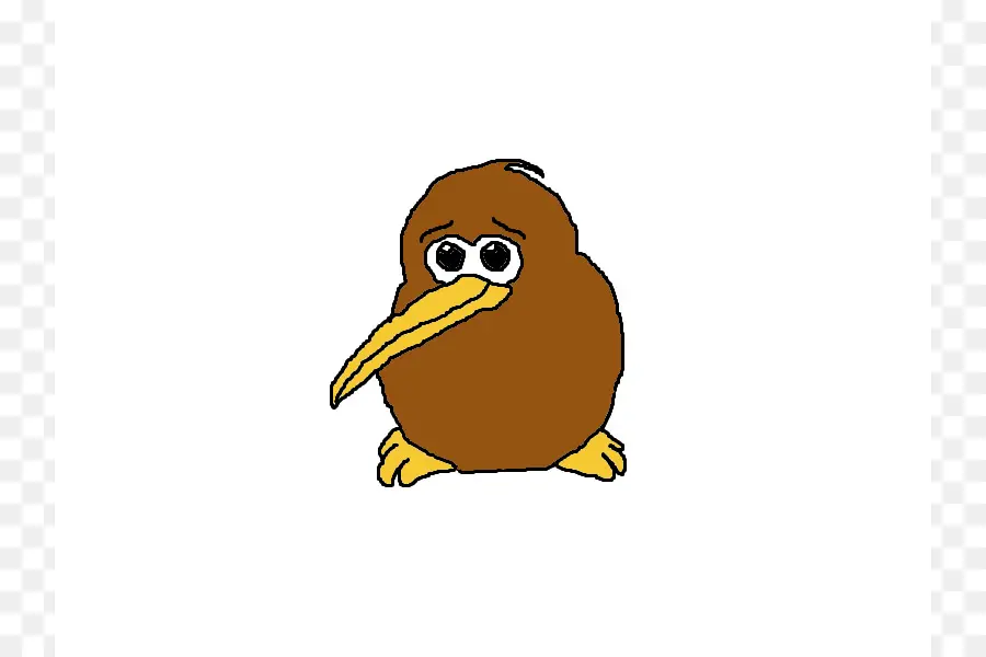 Pájaro，Animación PNG