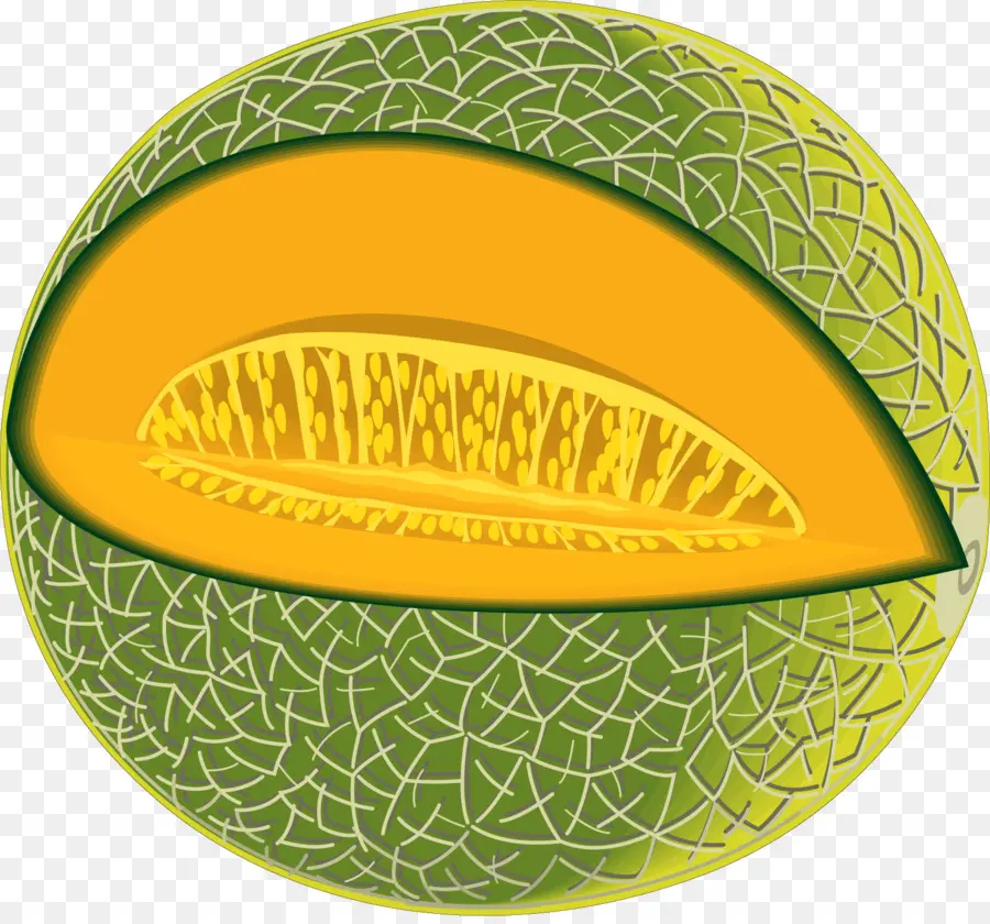 Melón，Corea Del Melón PNG