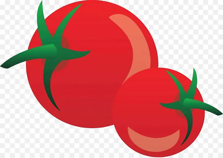 Tomates，Rojo PNG