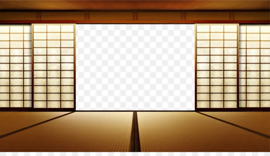 Kinkakuji，Servicios De Diseño Interior PNG