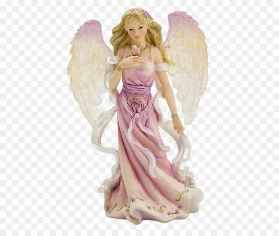 Estatuilla De ángel，Ángel PNG