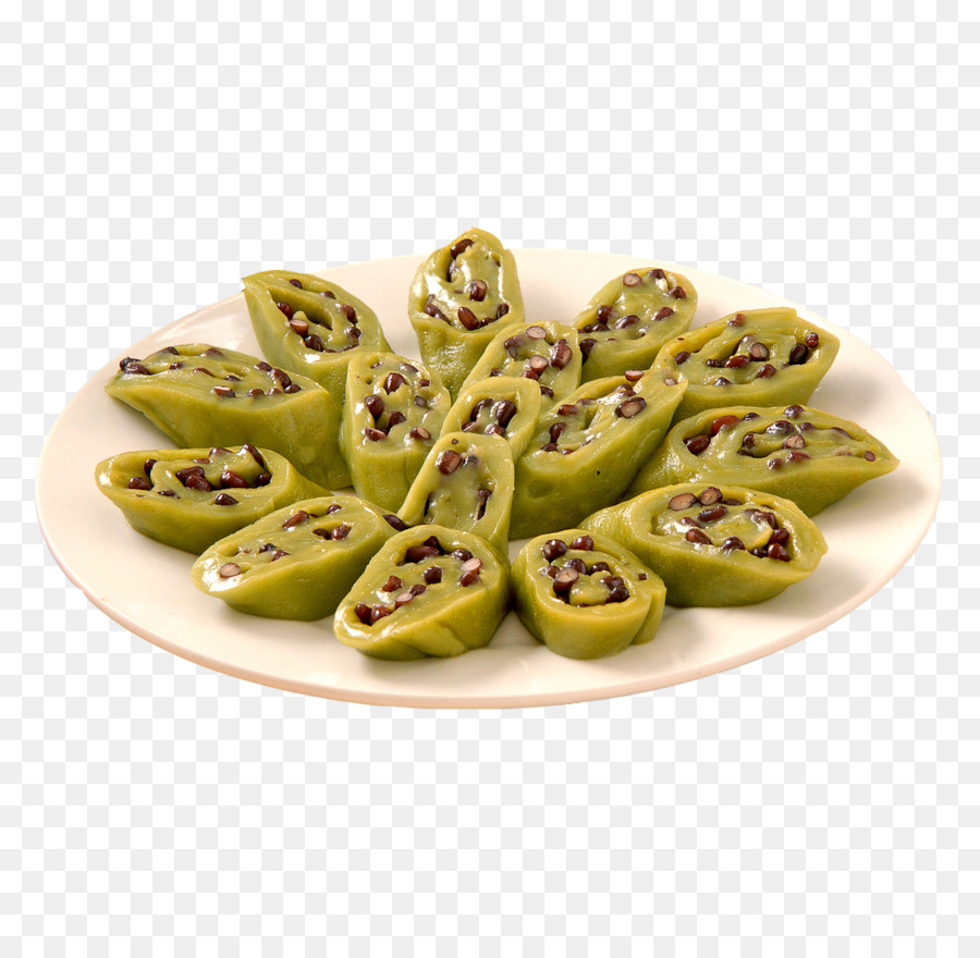 Té，Dim Sum PNG