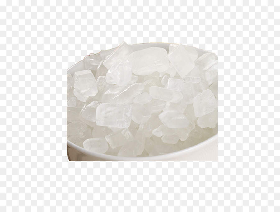 Rock Candy，Sugar Plum PNG