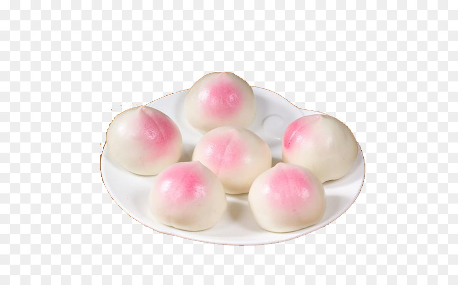 Mantou，Bun PNG