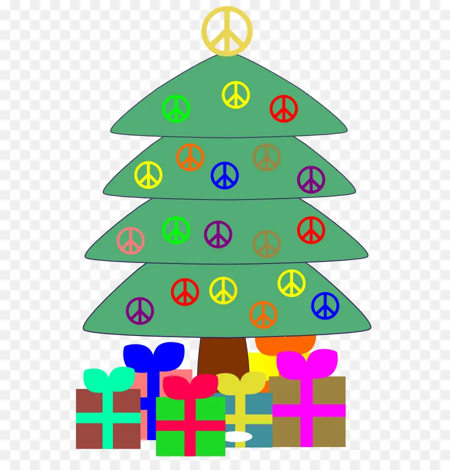 Navidad En El Arte，La Navidad PNG