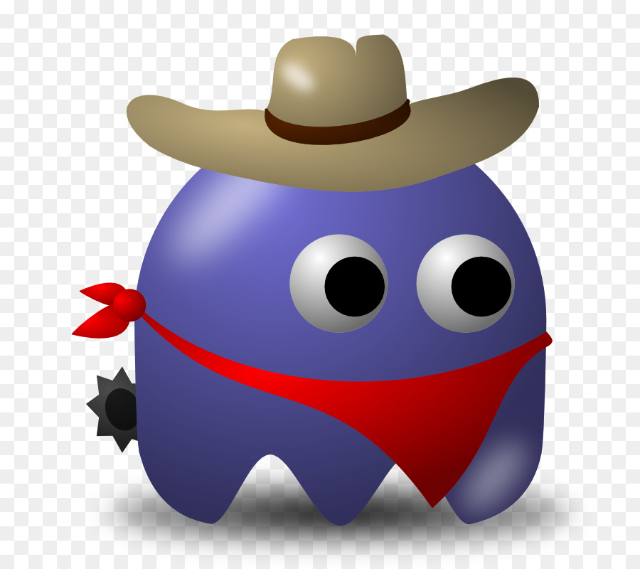 Pacman，Invasores Espaciales PNG