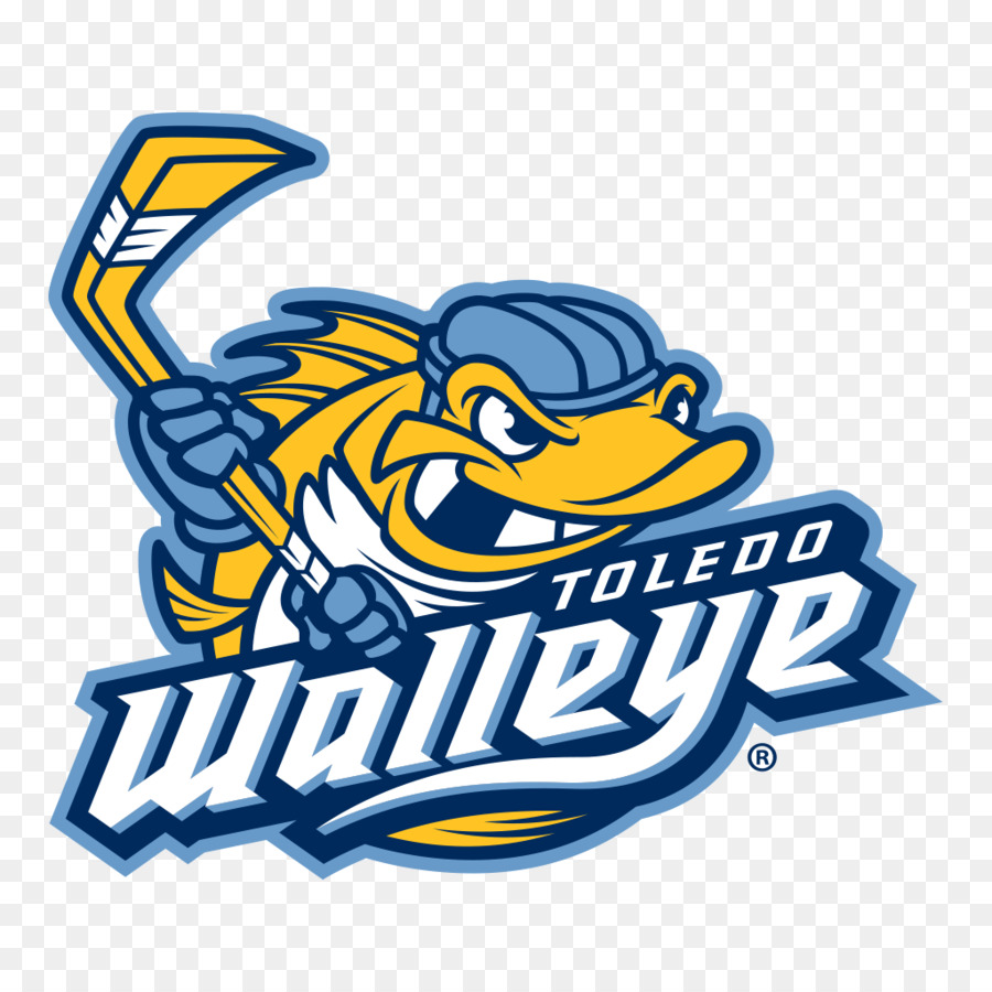 Centro De Huntington，Toledo Walleye Hockey PNG